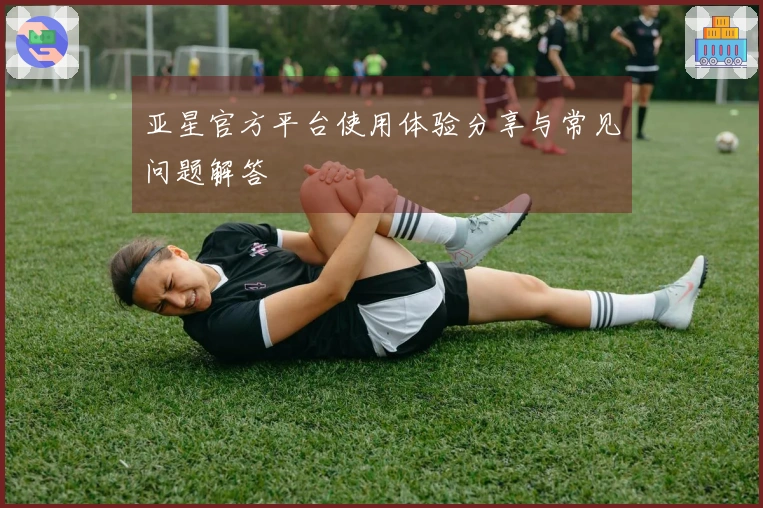 亚星官方平台使用体验分享与常见问题解答